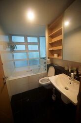 Urban Edge @ Holland V (D10), Apartment #506355741